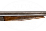 REMINGTON MODLE 1894 A GRADE 12 GAUGE - 12 of 16