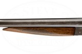 REMINGTON MODLE 1894 A GRADE 12 GAUGE - 14 of 16
