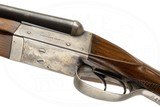 REMINGTON MODLE 1894 A GRADE 12 GAUGE - 8 of 16