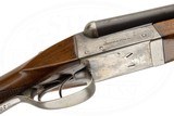 REMINGTON MODLE 1894 A GRADE 12 GAUGE - 7 of 16