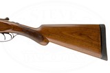 REMINGTON MODLE 1894 A GRADE 12 GAUGE - 16 of 16