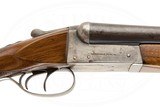 REMINGTON MODLE 1894 A GRADE 12 GAUGE - 1 of 16