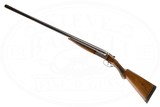 REMINGTON MODLE 1894 A GRADE 12 GAUGE - 4 of 16