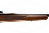 SAUER MODEL 90 SUPREME 338 WIN MAG - 11 of 15