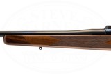SAUER MODEL 90 SUPREME 338 WIN MAG - 13 of 15