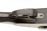 N. GUYOT SIDELOCK EJECTOR 12 GAUGE 2 BARREL SET - 11 of 18