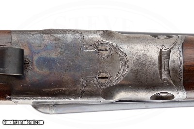 PARKER - VH 16 GAUGE - Image 10 of 16
