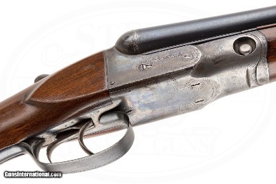 PARKER - VH 16 GAUGE - Image 7 of 16