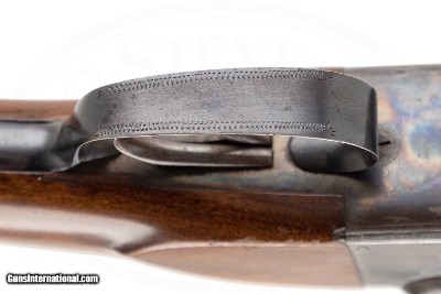 PARKER - VH 16 GAUGE - Image 11 of 16