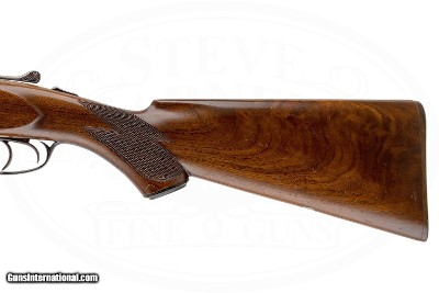 PARKER - VH 16 GAUGE - Image 16 of 16