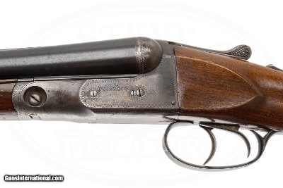 PARKER - VH 16 GAUGE - Image 2 of 16