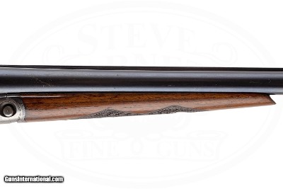 PARKER - VH 16 GAUGE - Image 12 of 16