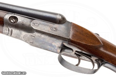 PARKER - VH 16 GAUGE - Image 8 of 16