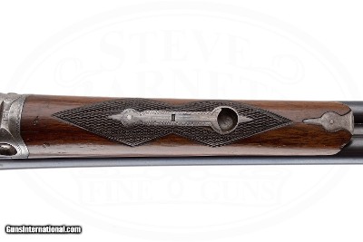 PARKER - VH 16 GAUGE - Image 13 of 16
