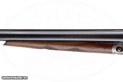 PARKER - VH 16 GAUGE - Image 14 of 16