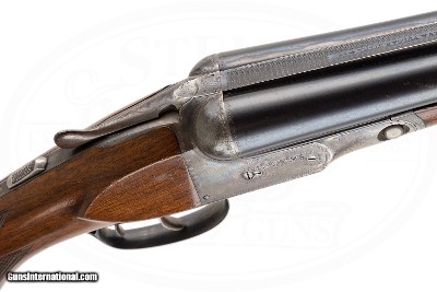 PARKER - VH 16 GAUGE - Image 5 of 16