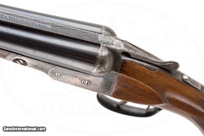 PARKER - VH 16 GAUGE - Image 6 of 16