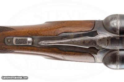 PARKER - VH 16 GAUGE - Image 9 of 16