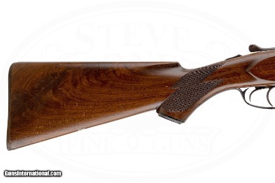 PARKER - VH 16 GAUGE - Image 15 of 16