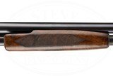WINCHESTER MODEL 12 HEAVY DUCK 12 GAUGE - 11 of 15
