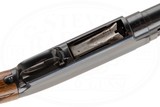 WINCHESTER MODEL 12 HEAVY DUCK 12 GAUGE - 10 of 15