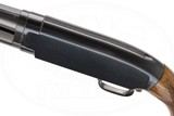 WINCHESTER MODEL 12 HEAVY DUCK 12 GAUGE - 6 of 15