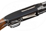 WINCHESTER MODEL 12 HEAVY DUCK 12 GAUGE - 7 of 15