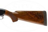 WINCHESTER MODEL 12 HEAVY DUCK 12 GAUGE - 15 of 15