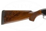 WINCHESTER MODEL 12 HEAVY DUCK 12 GAUGE - 14 of 15