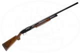 WINCHESTER MODEL 12 HEAVY DUCK 12 GAUGE - 1 of 15