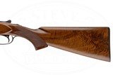 WINCHESTER MODEL 21 PRE WAR 16 GAUGE - 16 of 16