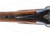 WINCHESTER MODEL 21 PRE WAR 16 GAUGE - 9 of 16