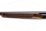 WINCHESTER MODEL 21 PRE WAR 16 GAUGE - 14 of 16