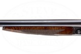 WINCHESTER MODEL 21 20 GAUGE SPLINTER FOREARM - 14 of 16