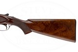 WINCHESTER MODEL 21 20 GAUGE SPLINTER FOREARM - 16 of 16