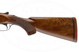 WINCHESTER MODEL 21 20 GAUGE - 16 of 16