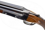 WINCHESTER MODEL 21 20 GAUGE - 6 of 16