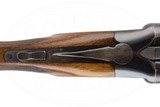 WINCHESTER MODEL 21 20 GAUGE - 9 of 16