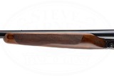 WINCHESTER MODEL 21 20 GAUGE - 14 of 16