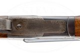 WINCHESTER MODEL 21 20 GAUGE - 10 of 16