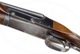 WINCHESTER MODEL 21 20 GAUGE - 8 of 16