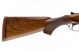 WINCHESTER MODEL 21 20 GAUGE - 15 of 16