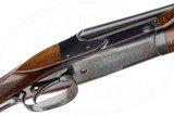 WINCHESTER MODEL 21 20 GAUGE - 7 of 16