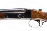 WINCHESTER MODEL 21 20 GAUGE - 2 of 16