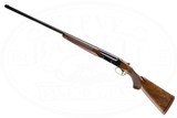 WINCHESTER MODEL 21 20 GAUGE - 4 of 16