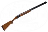 BROWNING SUPERPOSED LIGHTNING GRADE 1 20 GAUGE - 3 of 16