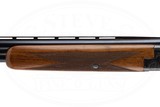 BROWNING SUPERPOSED LIGHTNING GRADE 1 20 GAUGE - 14 of 16