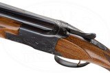 BROWNING SUPERPOSED LIGHTNING GRADE 1 20 GAUGE - 6 of 16