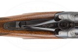 BROWNING SUPERPOSED LIGHTNING GRADE 1 20 GAUGE - 9 of 16