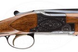 BROWNING SUPERPOSED LIGHTNING GRADE 1 20 GAUGE - 1 of 16